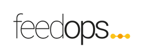 FeedOps