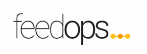 FeedOps Logo