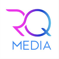 RQMedia - customer proof logo 8 for product feed optimisation on Home RQMedia - customer proof logo 8 for product feed optimisation on Home