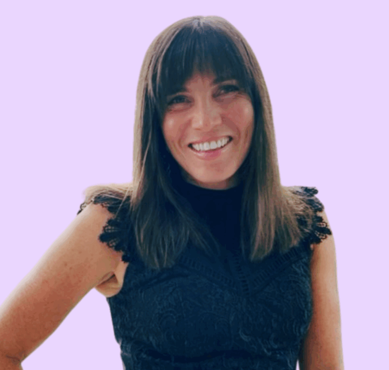 Vanessa Maund, Business Development at FeedOps - product feed management company - page image 5 for FeedOps product feed management company on Company