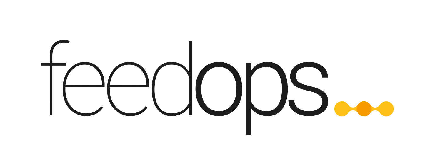 FeedOps
