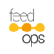 feedops.com-logo