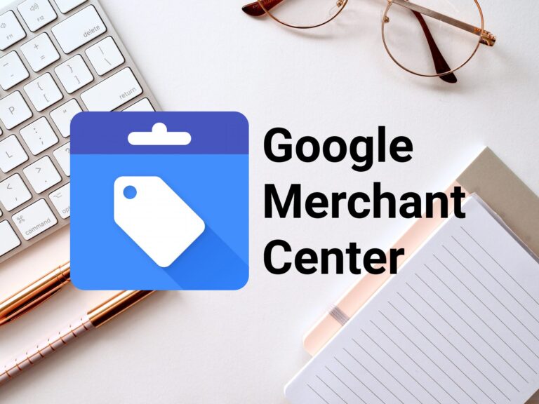 how-to-set-up-google-merchant-center-feedops