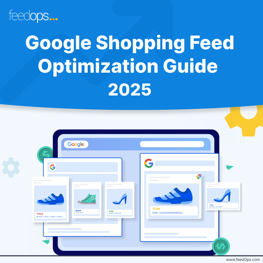 Google-Shopping-Product-Feed-Optimization_-Guide-Featured-Image