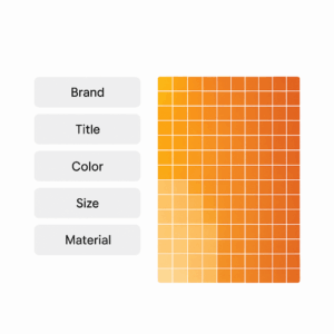 Optimize for Expanding Reach