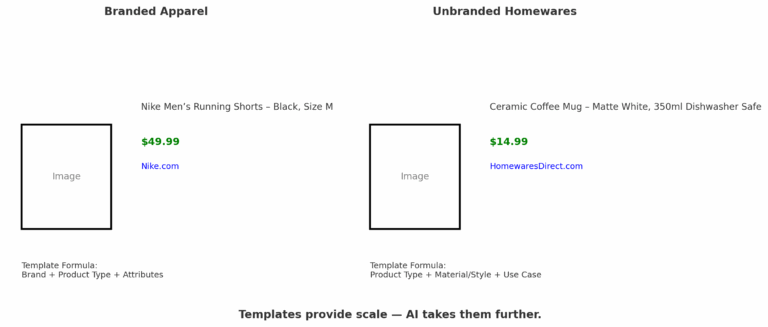Title Templates for Scale in Google Shopping Feed Optimization​.png