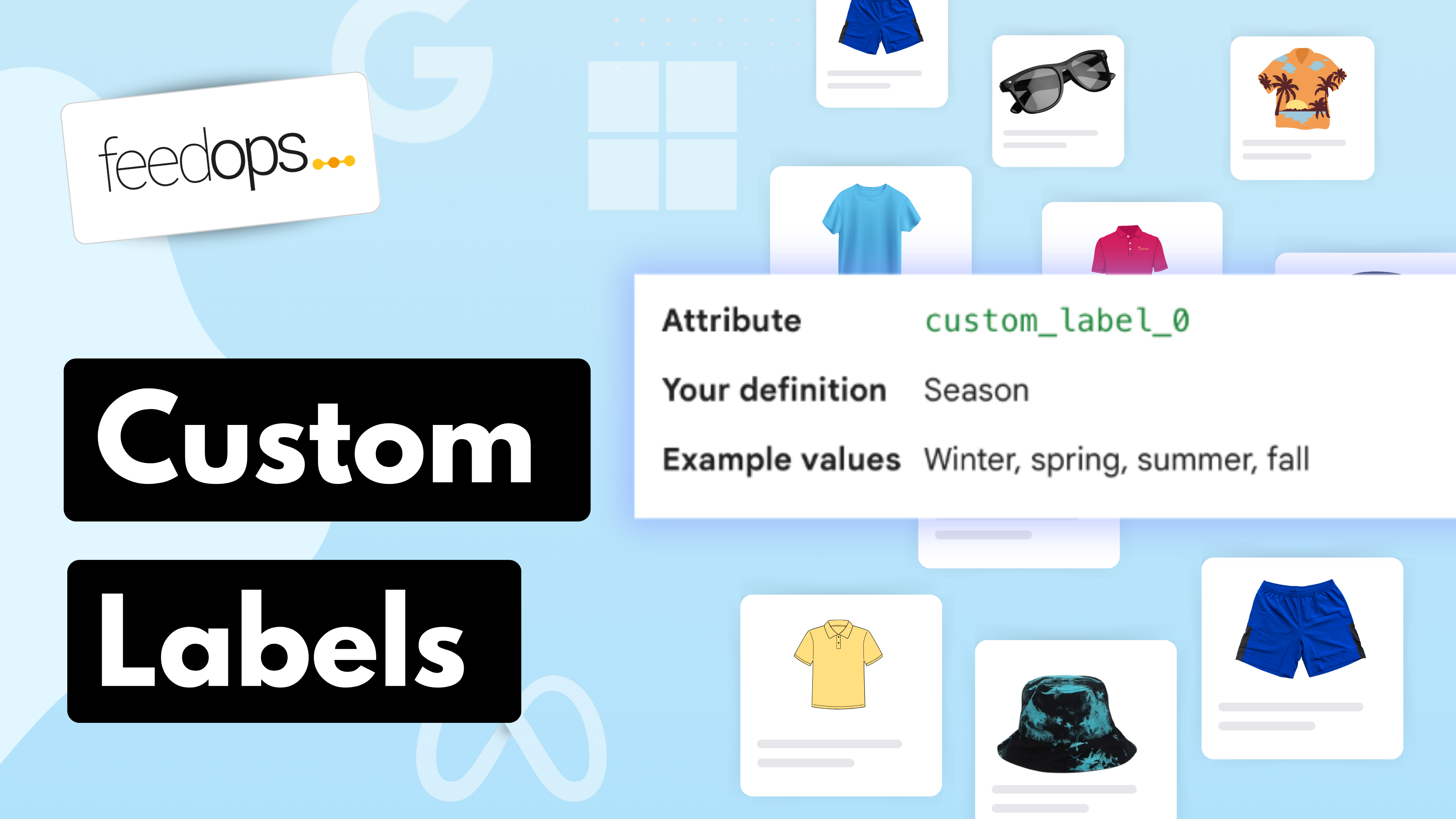 custom-label-youtube-thumbnail-1.png