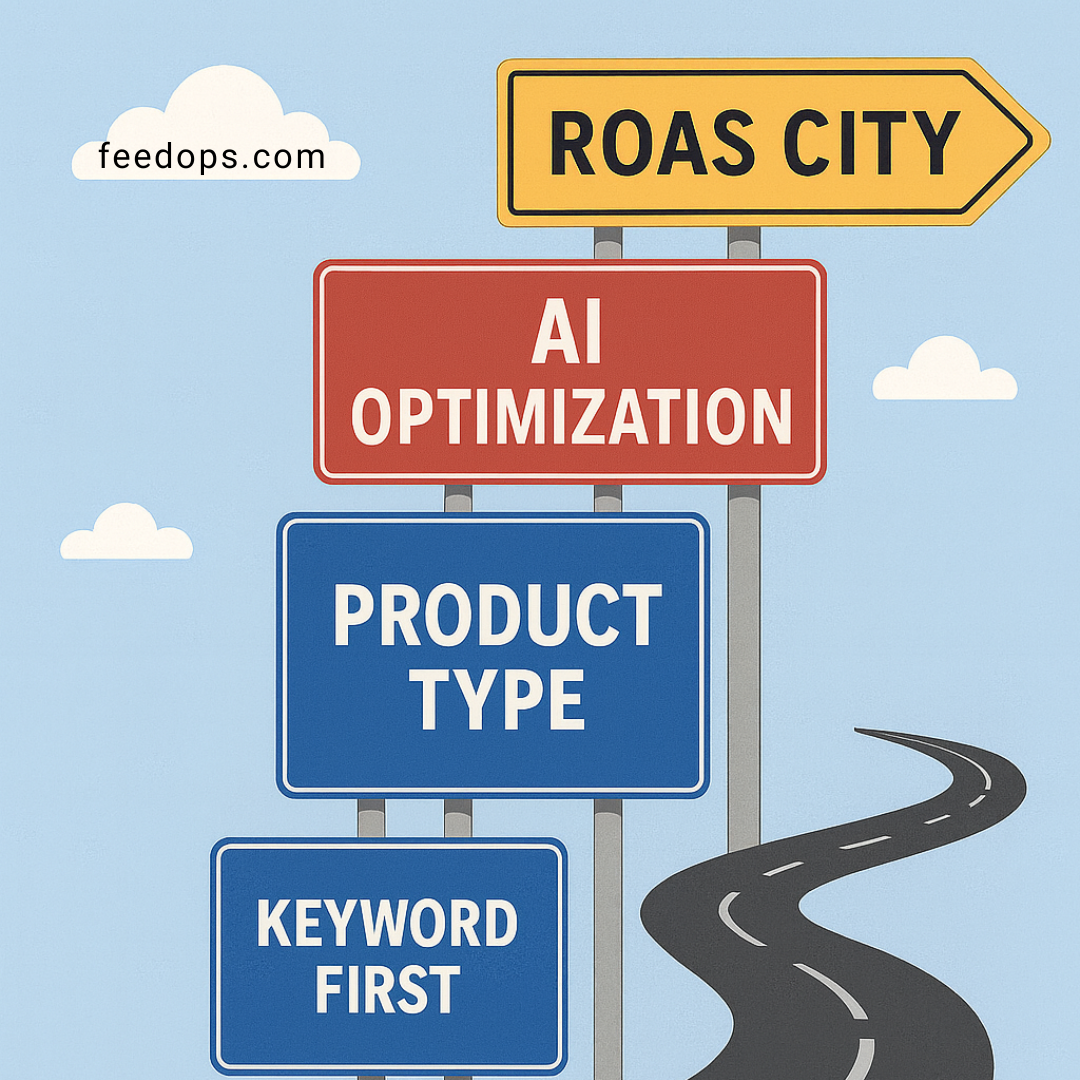 Google Shopping Title Best Practices_