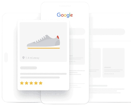 Feedops LIA-Google-Search