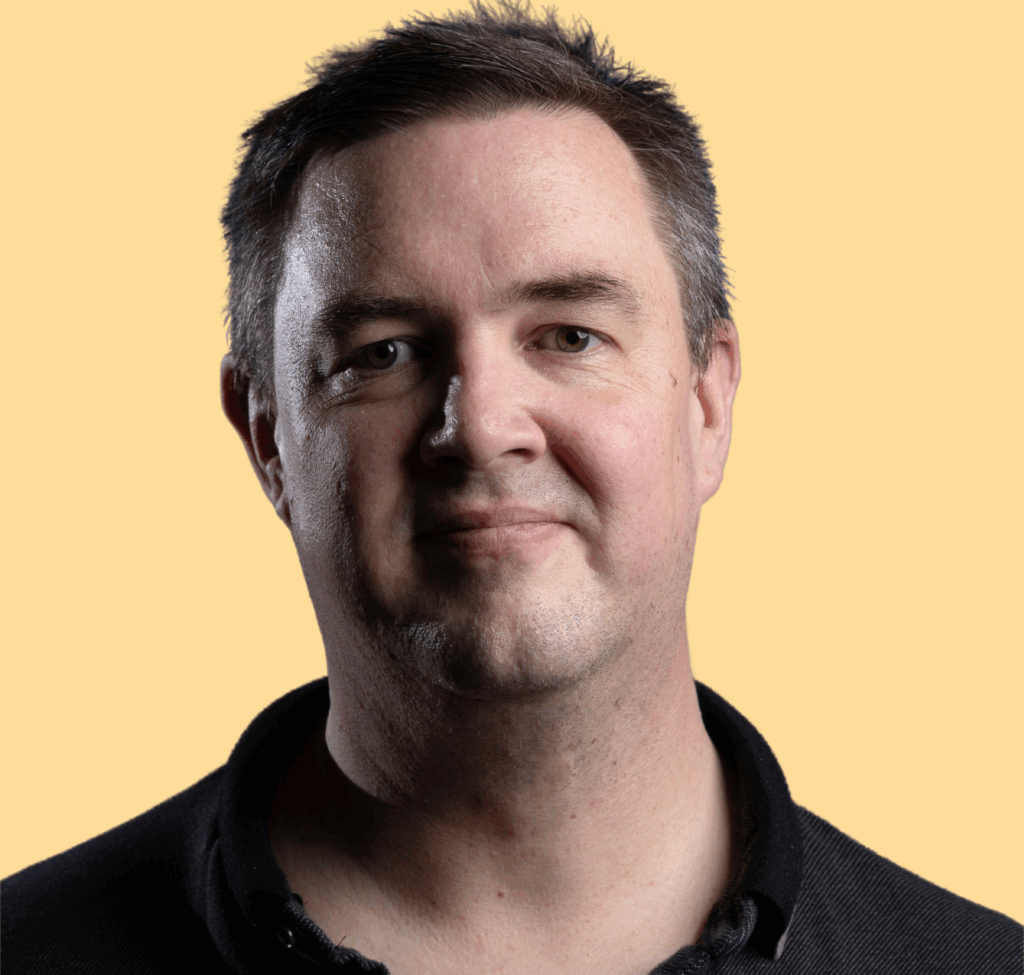 Tim Campbell Chief Operating Officer Tim ensures FeedOps scales efficiently through innovation and operational excellence. He brings deep expertise in media automation, data infrastructure, and product development.