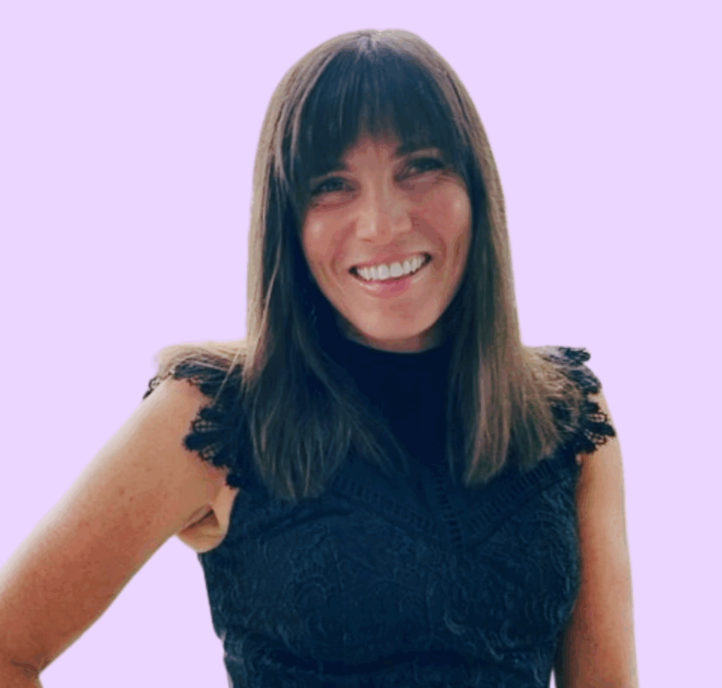 Vanessa Maund (Ness) Business Development Ness leads commercial growth and partnerships. She works closely with clients and agencies to ensure FeedOps delivers measurable outcomes aligned to their goals.