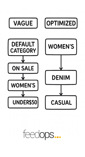 Common-Mistakes-to-Avoid_-with-product-types-in Google (1)