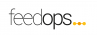 Feedops logo_Final (2) (4)