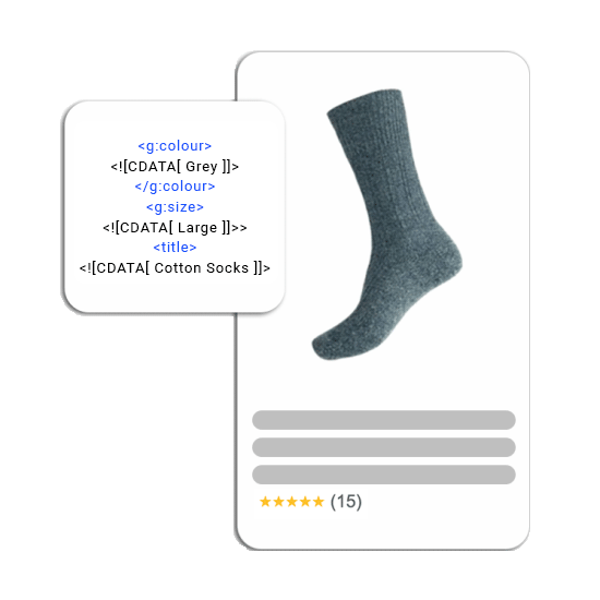 FeedOps Home Page FeedOps