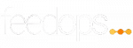 feedops logo