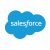 salesforce commerce clound feedops